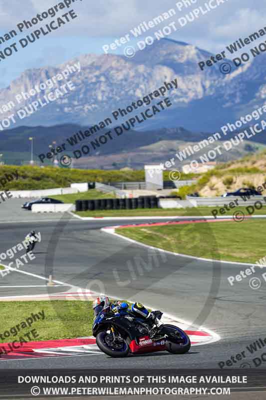 Circuito de Navarra;Spain;event digital images;motorbikes;no limits;peter wileman photography;trackday;trackday digital images